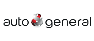 auto-general-logo