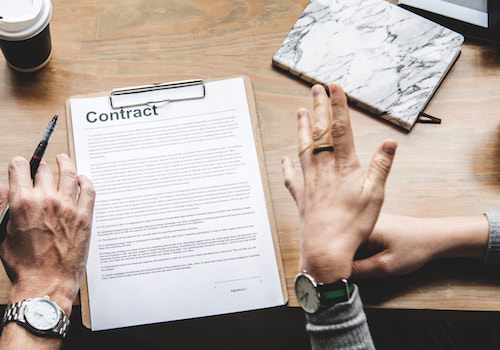 contracts-management