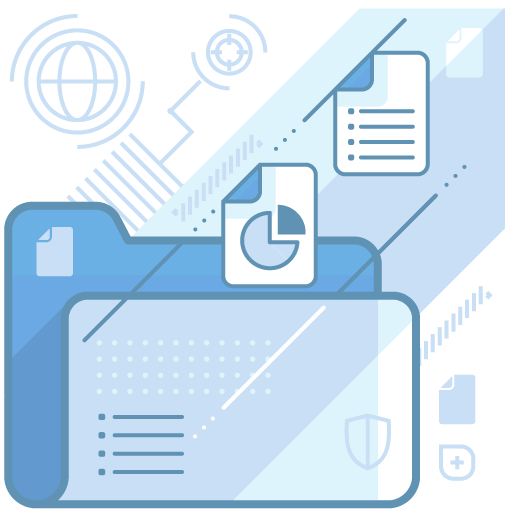 data-documents-management