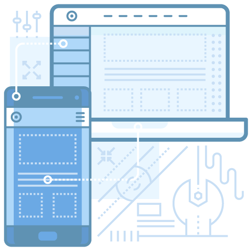 icon-content-and-robotic-technologies