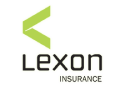 lexon-logo