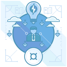 Implementation phase